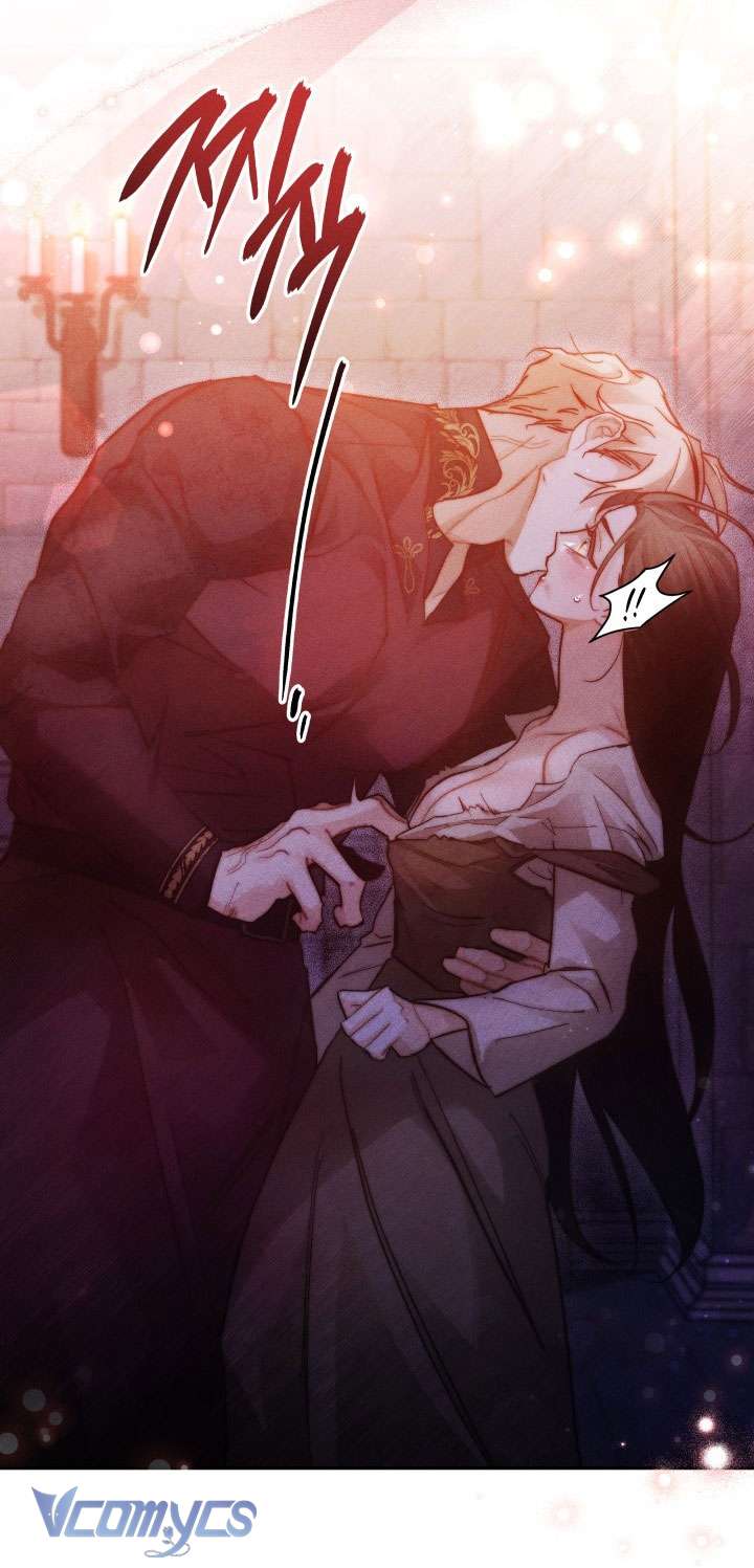 Tiếng Trống Vang Dội Chap 29 - Next Chap 30