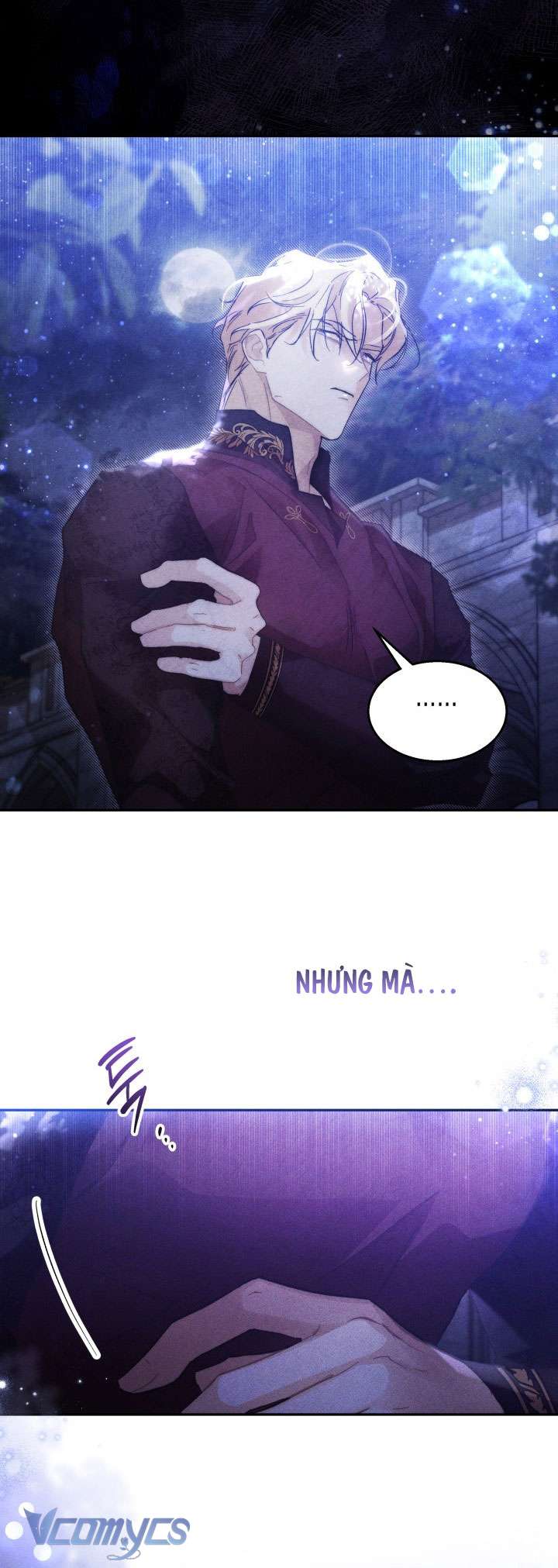 Tiếng Trống Vang Dội Chap 29 - Next Chap 30