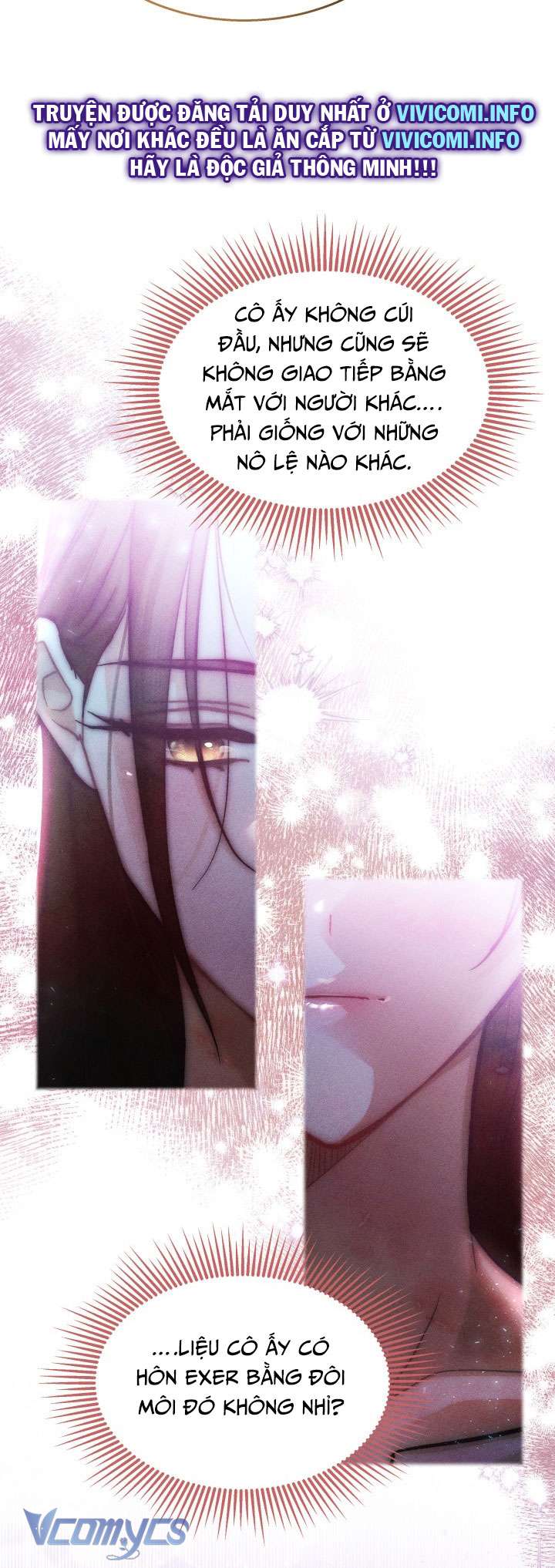 Tiếng Trống Vang Dội Chap 29 - Next Chap 30