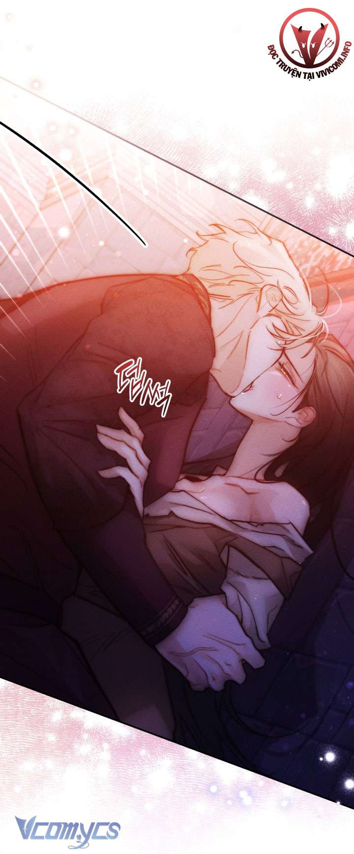 Tiếng Trống Vang Dội Chap 29 - Next Chap 30