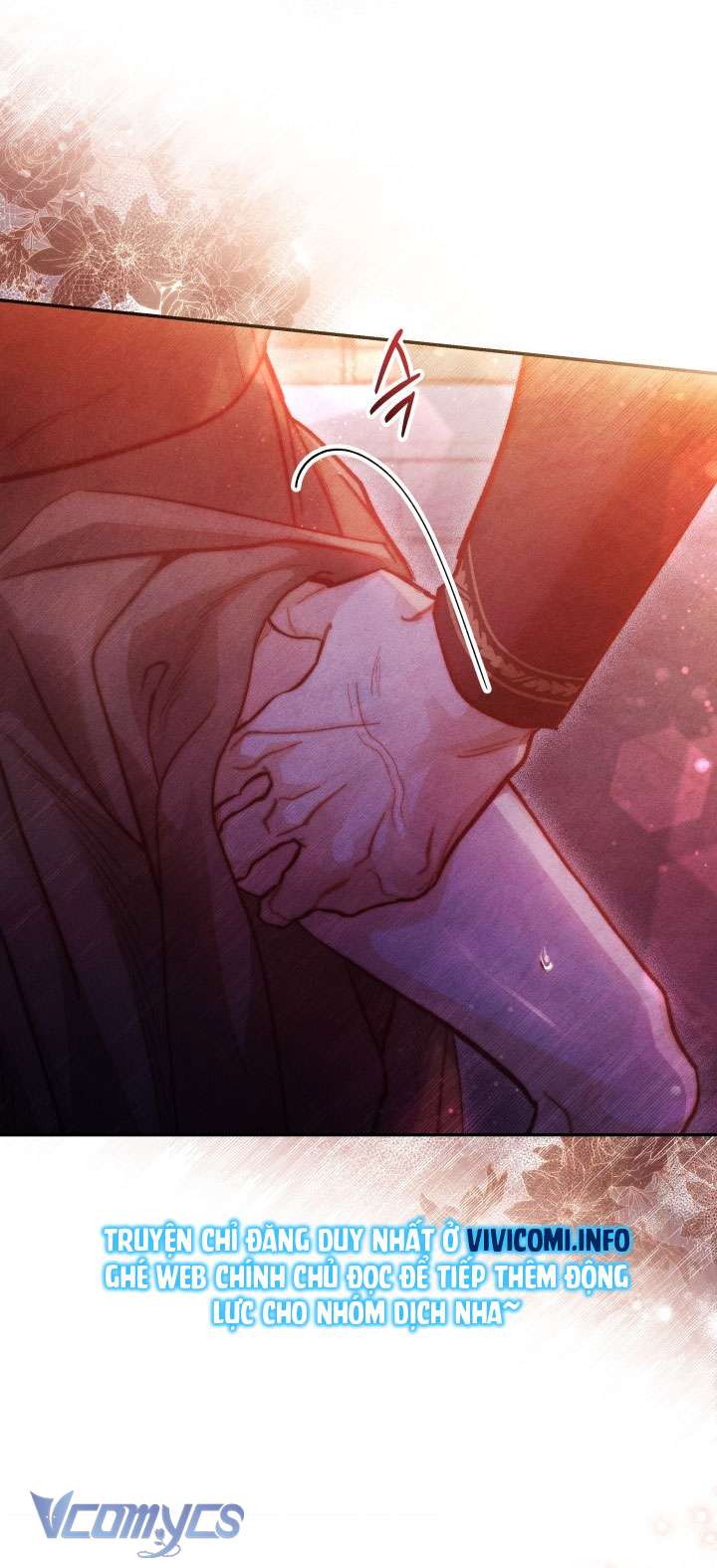 Tiếng Trống Vang Dội Chap 29 - Next Chap 30