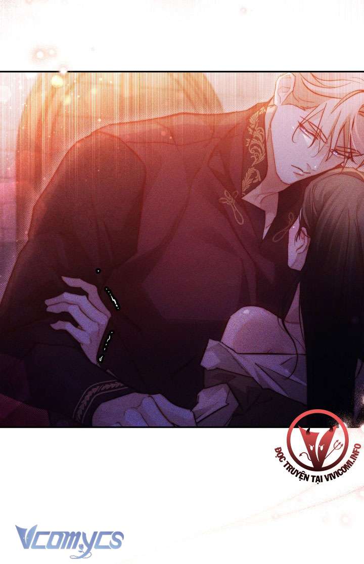 Tiếng Trống Vang Dội Chap 29 - Next Chap 30