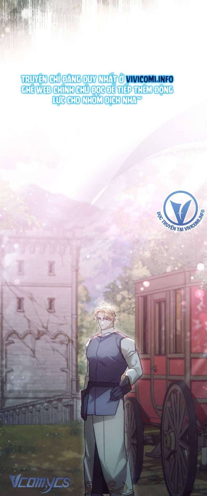 Tiếng Trống Vang Dội Chap 30 - Next Chap 31