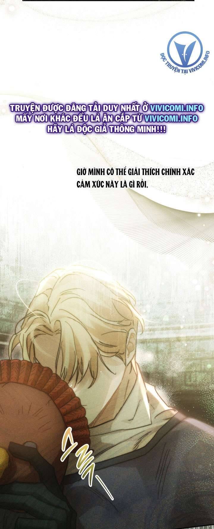 Tiếng Trống Vang Dội Chap 30 - Next Chap 31