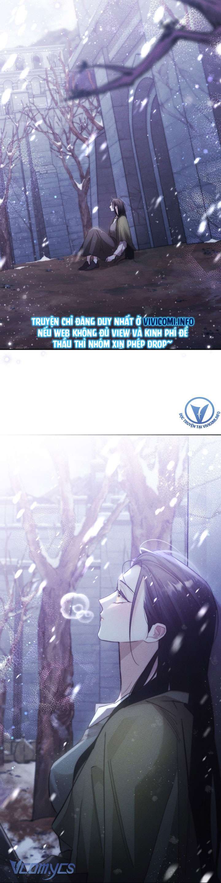 Tiếng Trống Vang Dội Chap 31 - Next Chap 32