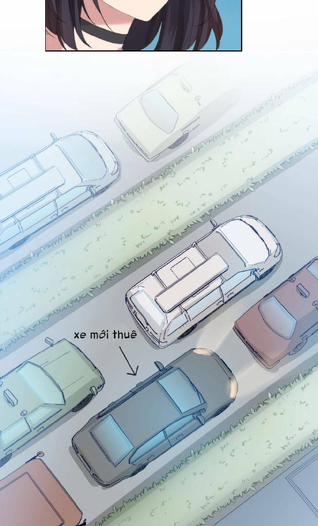 Tình Yêu Như Một Vở Kịch Chap 2 - Next Chap 3