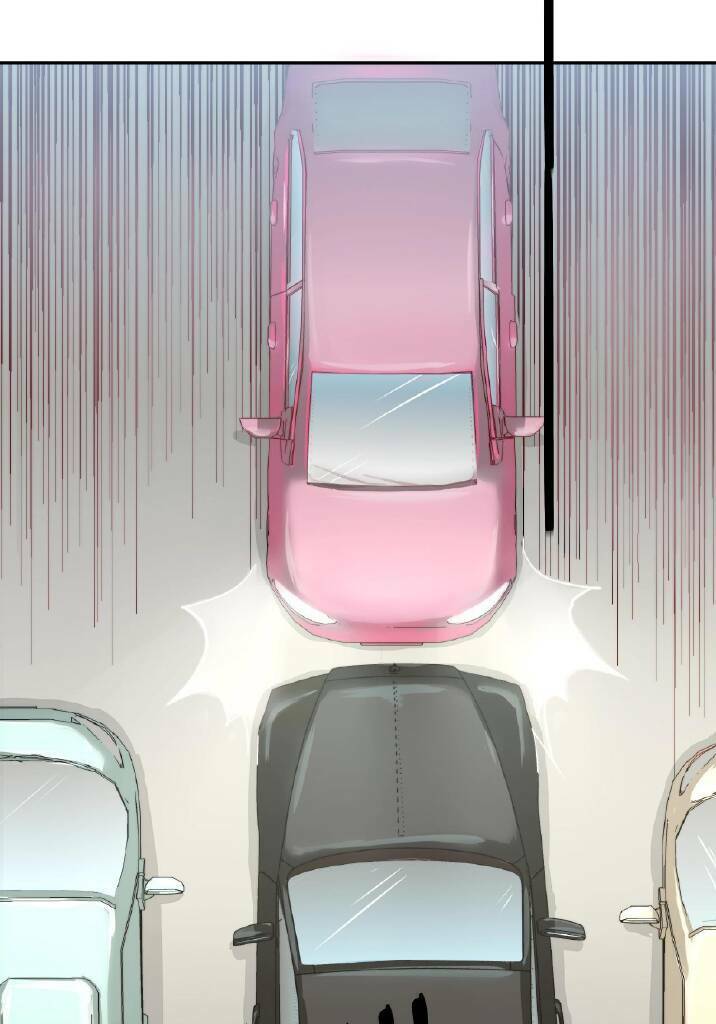 Tình Yêu Như Một Vở Kịch Chap 2 - Next Chap 3