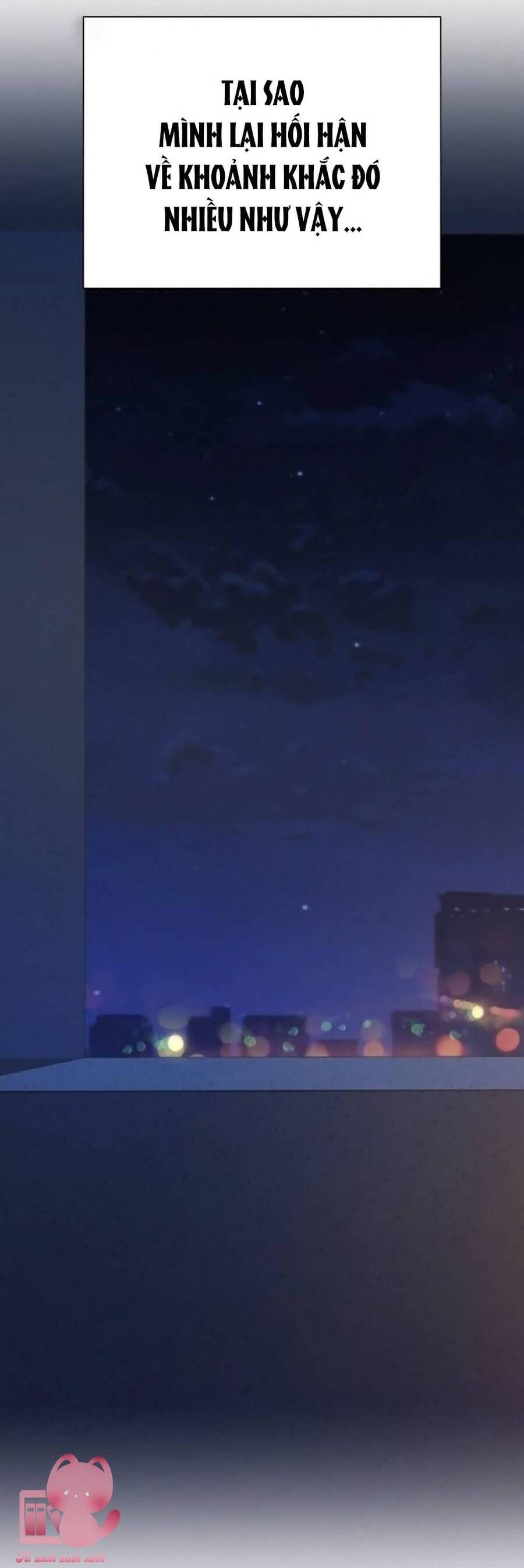 Tình Yêu Trong Sáng Chap 100 - Next Chap 101