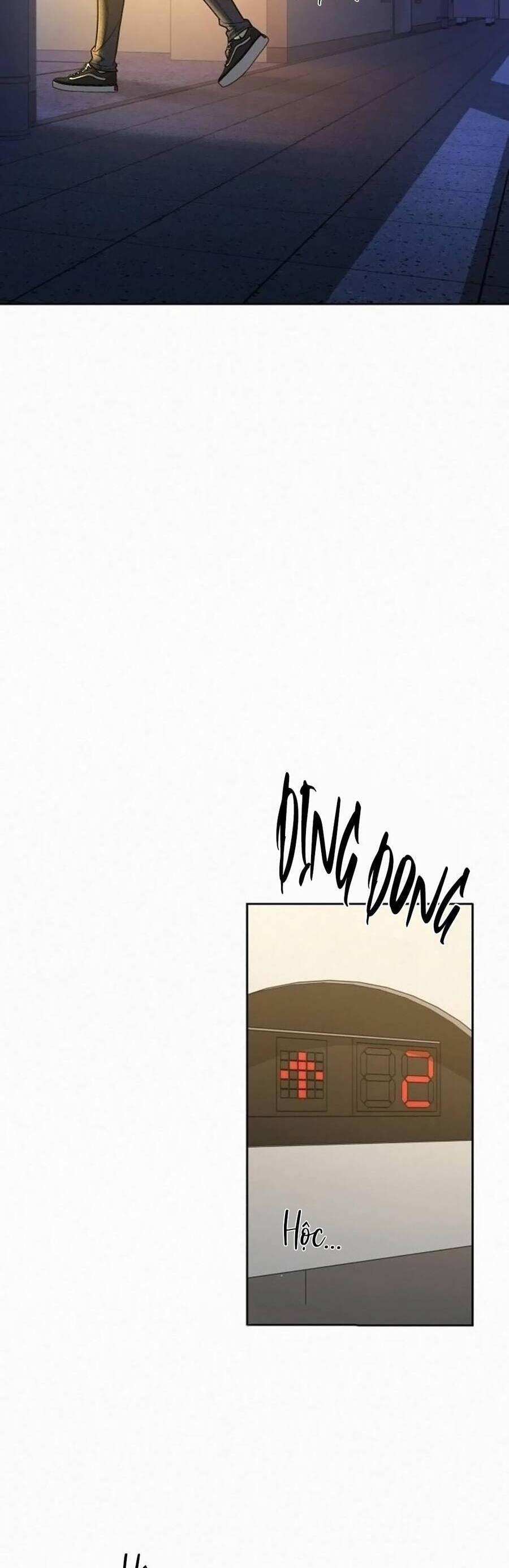 Tình Yêu Trong Sáng Chap 100 - Next Chap 101