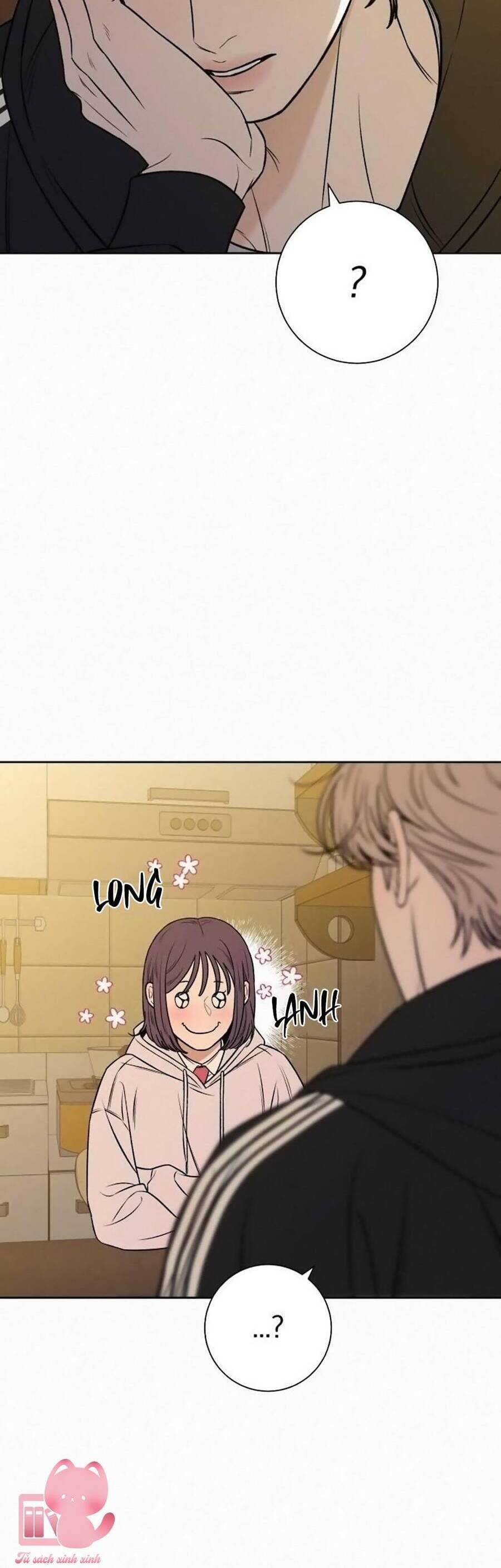 Tình Yêu Trong Sáng Chap 100 - Next Chap 101