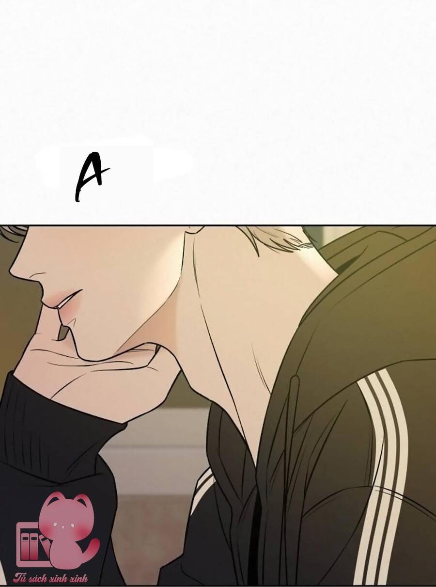 Tình Yêu Trong Sáng Chap 100 - Next Chap 101