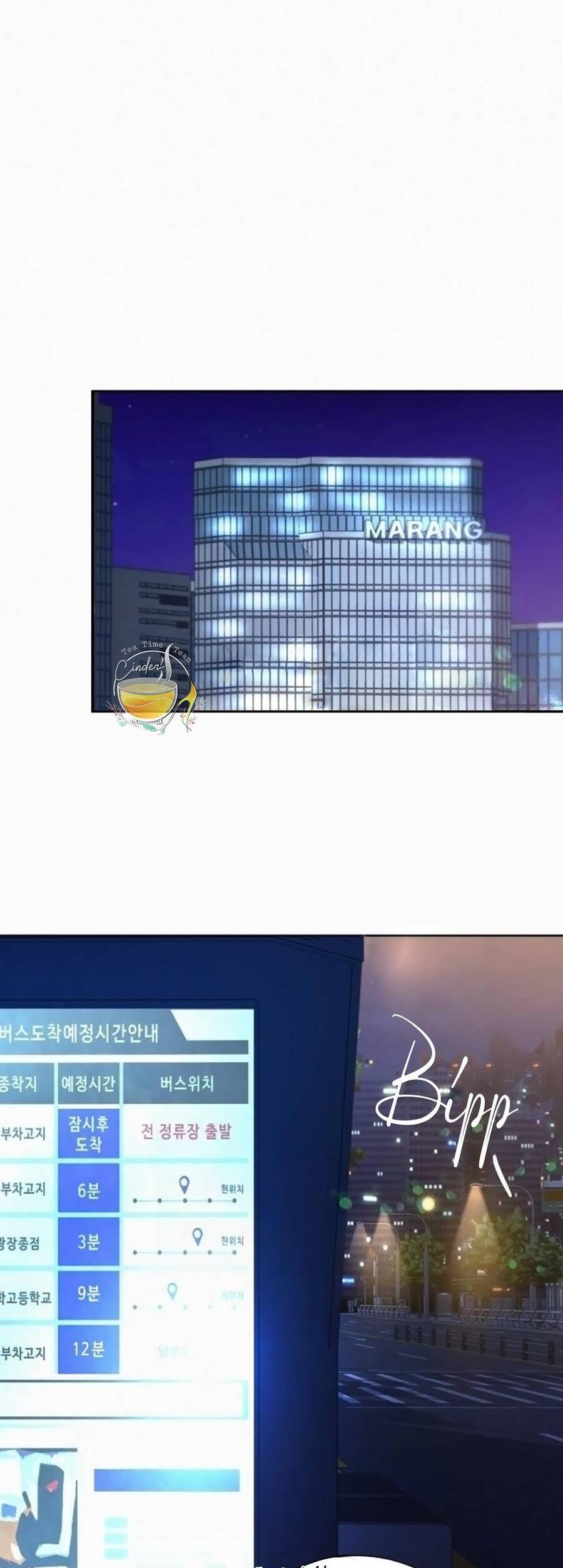 Tình Yêu Trong Sáng Chap 100 - Next Chap 101