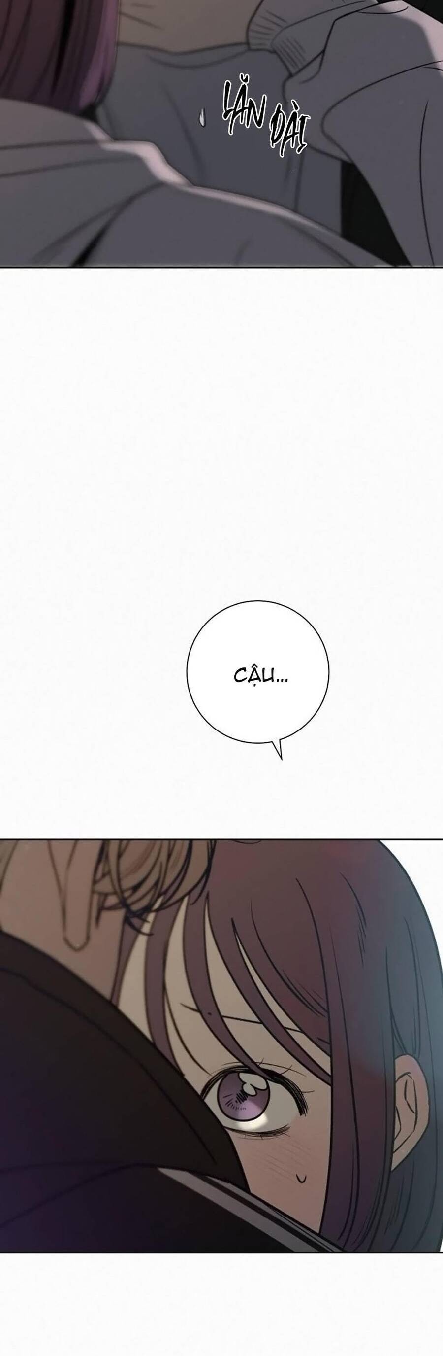 Tình Yêu Trong Sáng Chap 100 - Next Chap 101