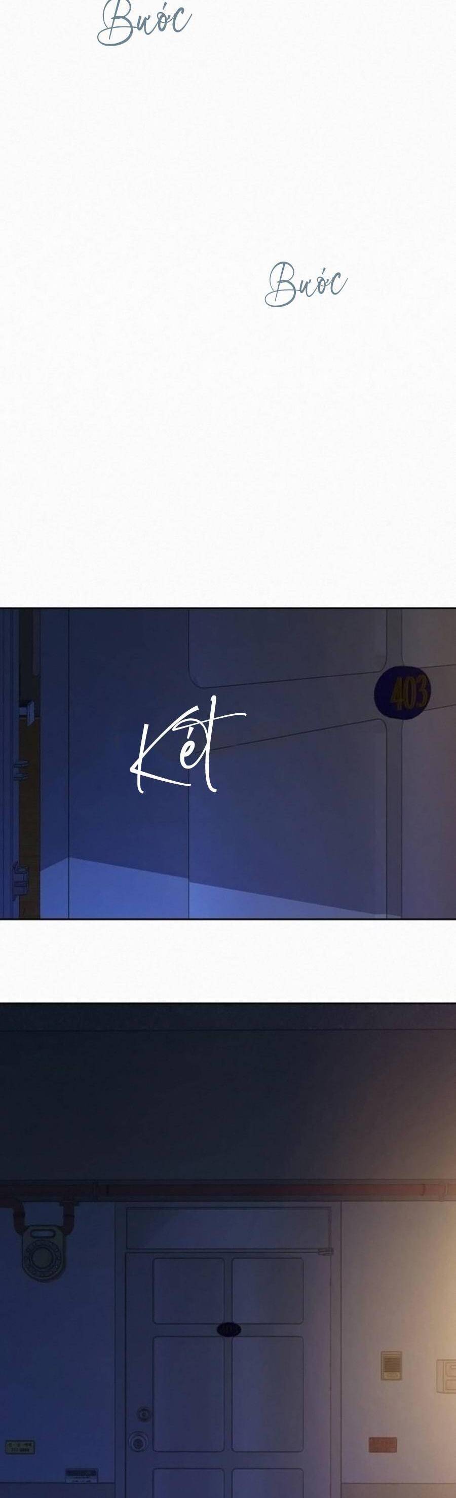 Tình Yêu Trong Sáng Chap 101 - Next Chap 102