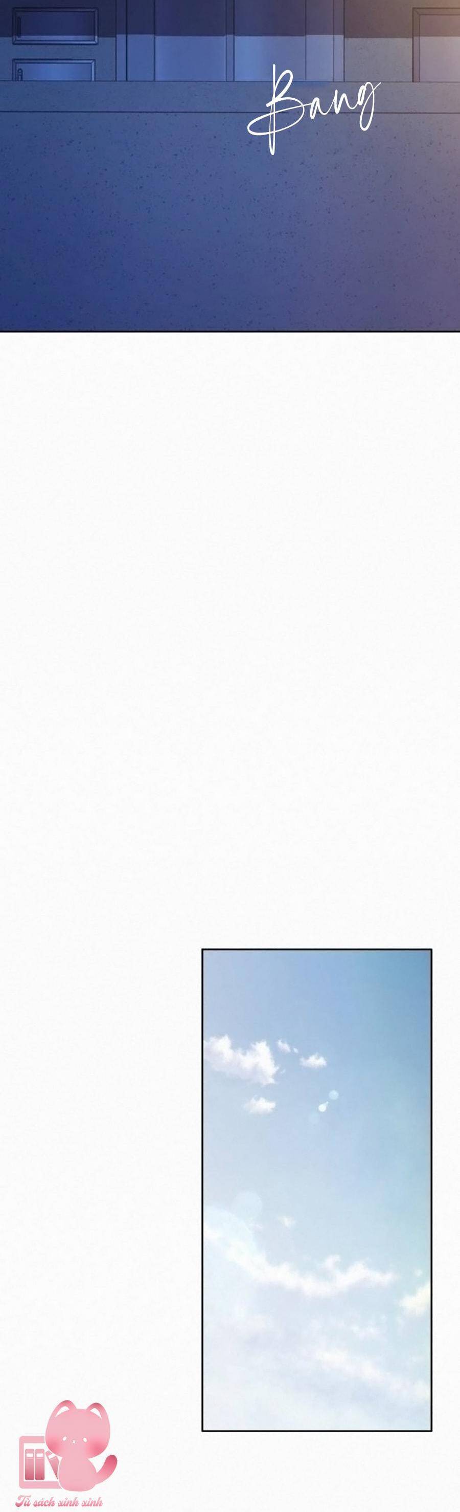 Tình Yêu Trong Sáng Chap 101 - Next Chap 102