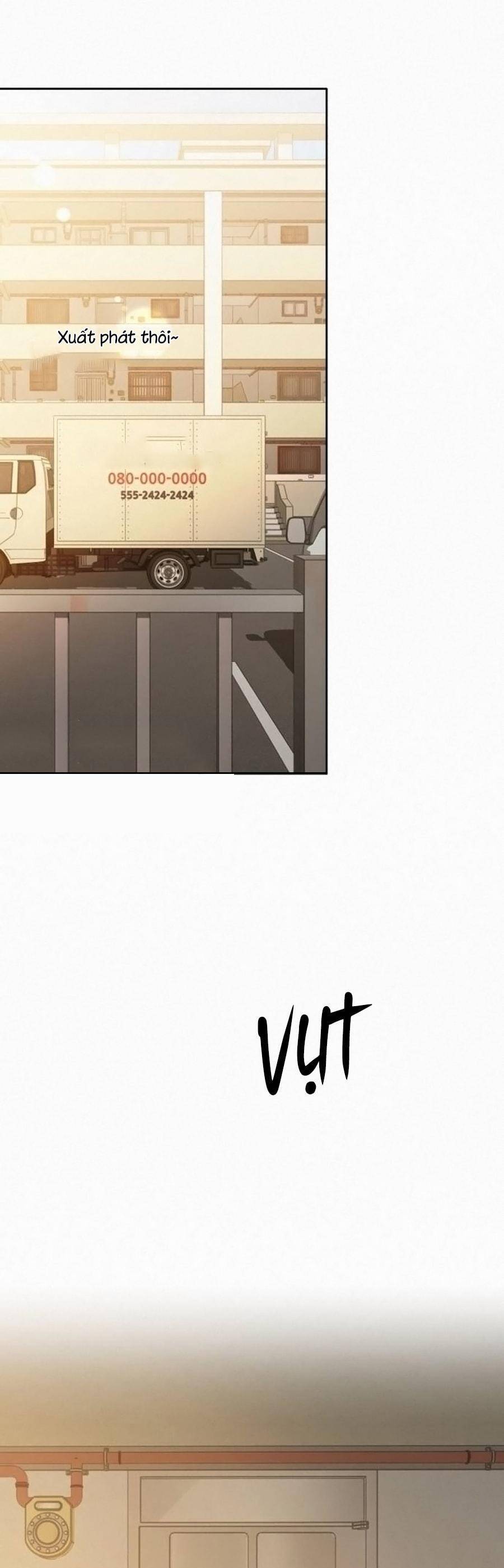 Tình Yêu Trong Sáng Chap 101 - Next Chap 102