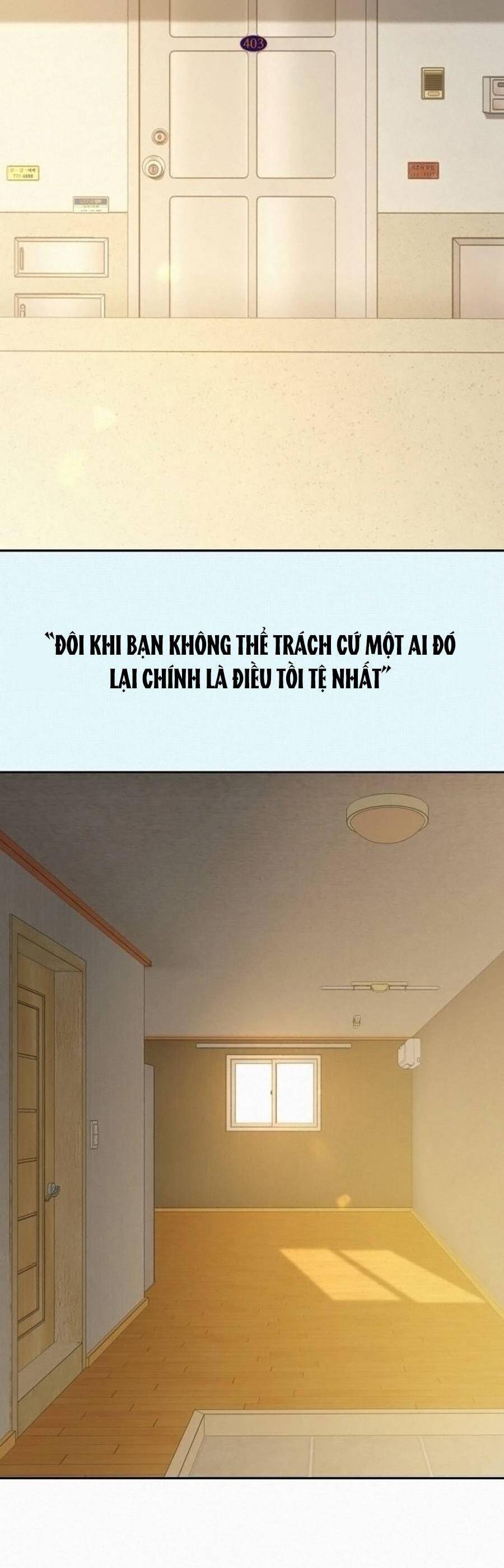 Tình Yêu Trong Sáng Chap 101 - Next Chap 102