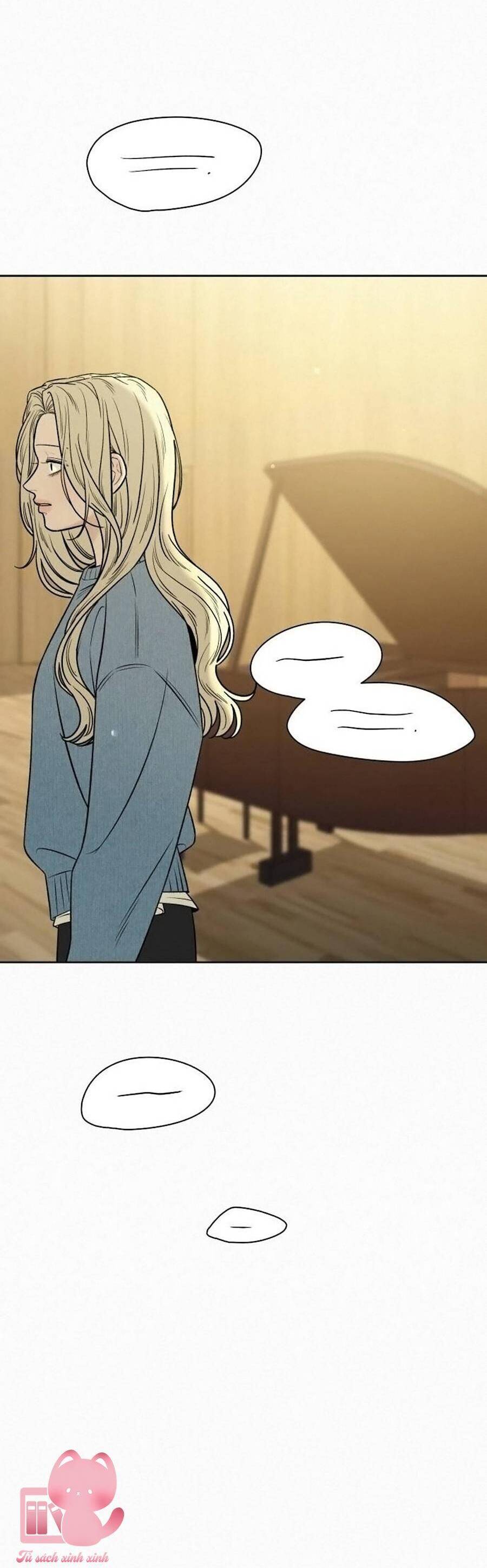 Tình Yêu Trong Sáng Chap 101 - Next Chap 102