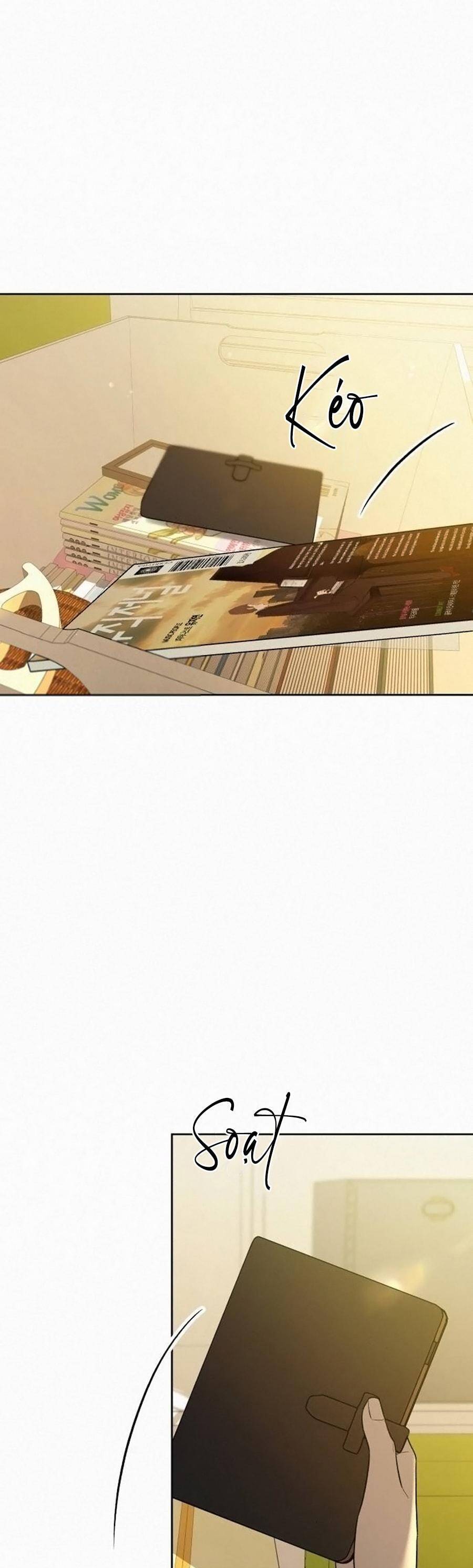 Tình Yêu Trong Sáng Chap 101 - Next Chap 102