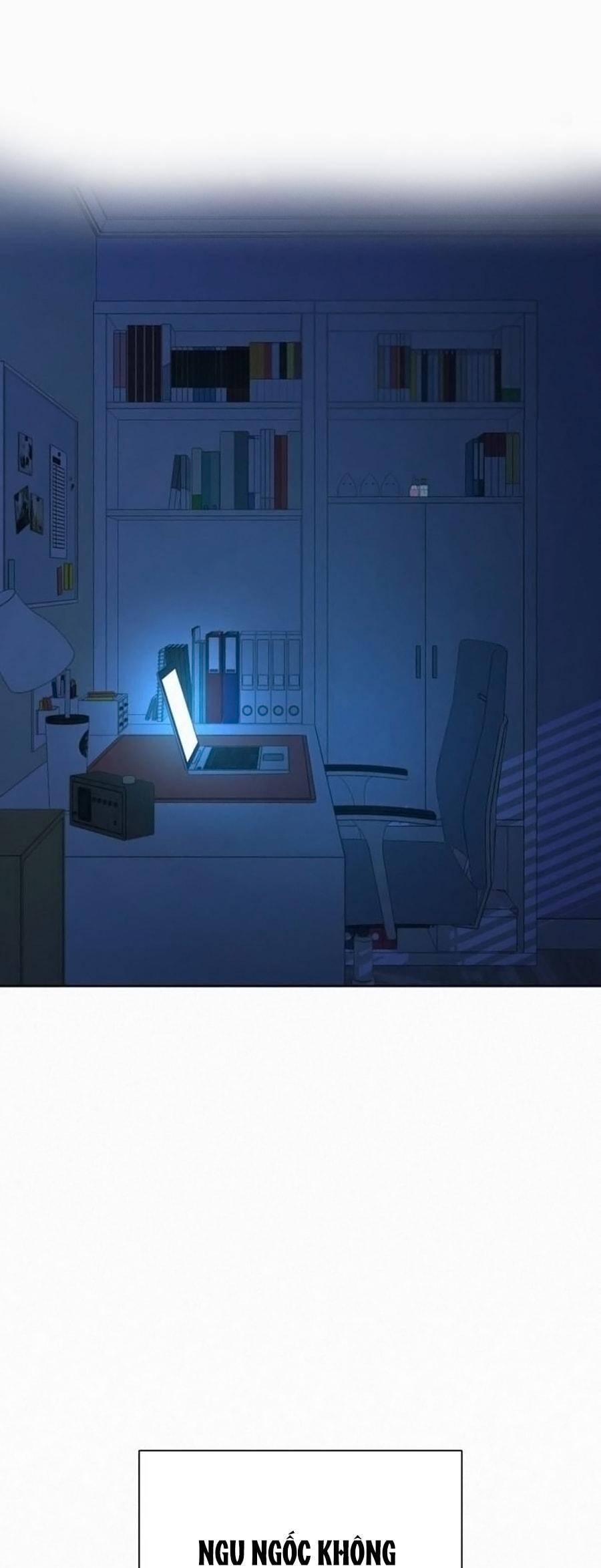 Tình Yêu Trong Sáng Chap 101 - Next Chap 102