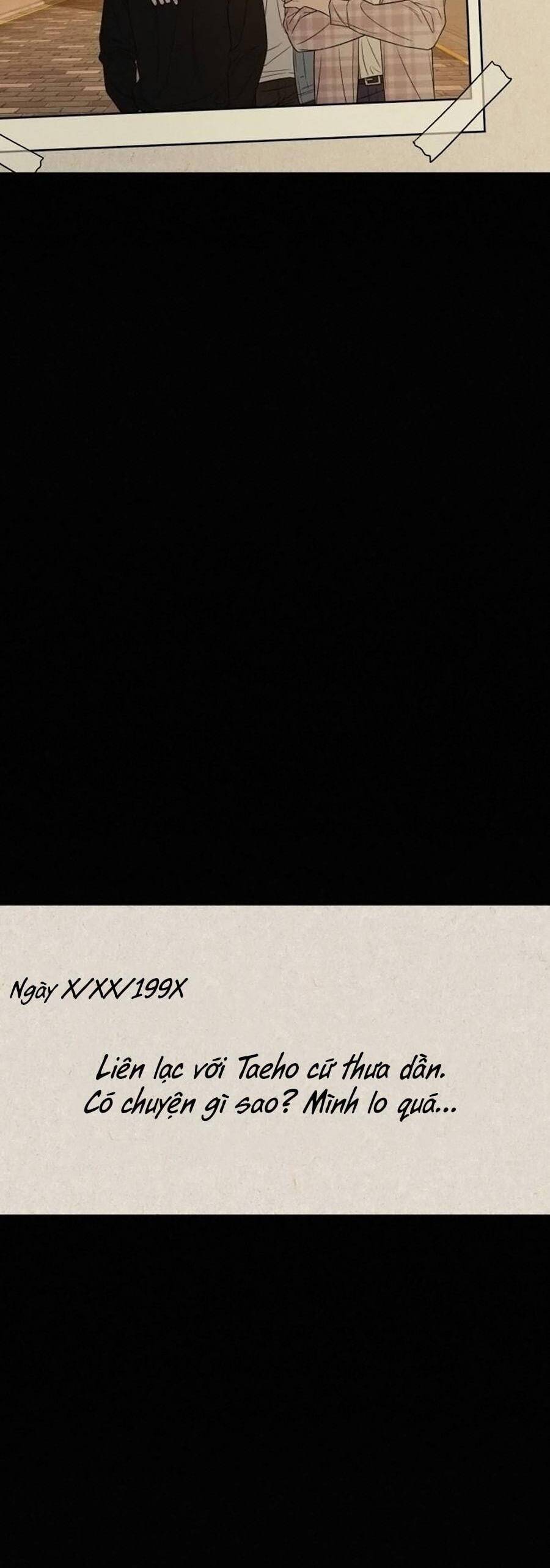 Tình Yêu Trong Sáng Chap 101 - Next Chap 102