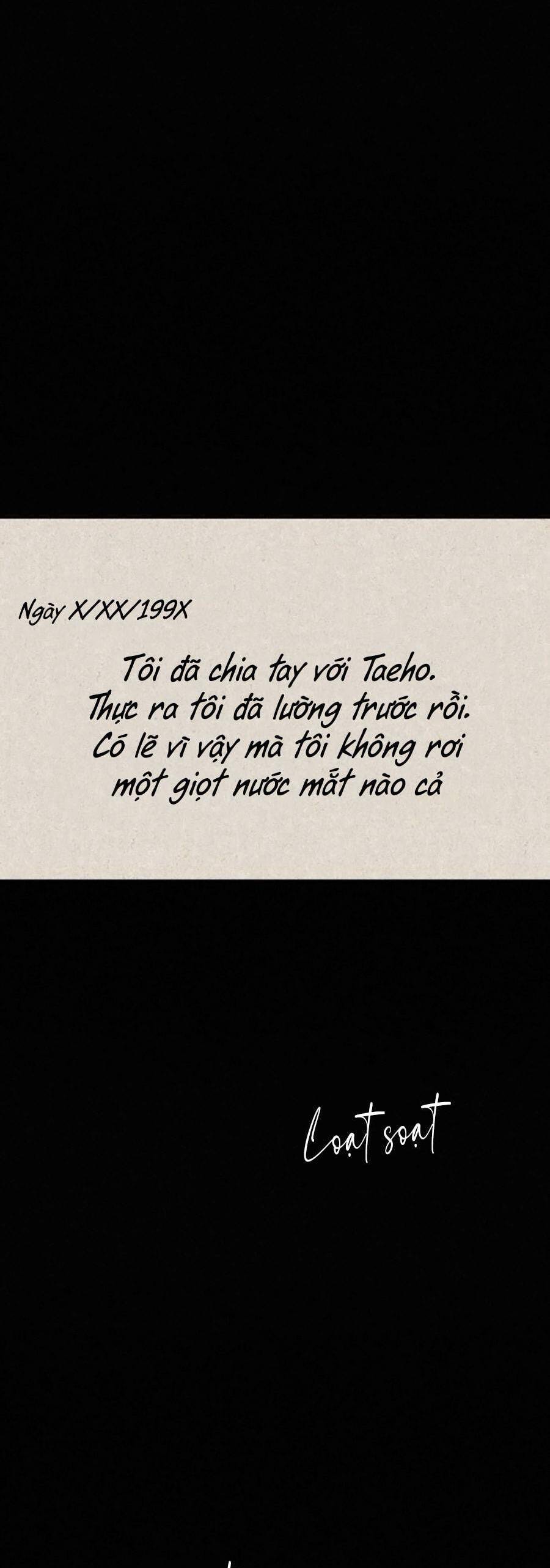 Tình Yêu Trong Sáng Chap 101 - Next Chap 102