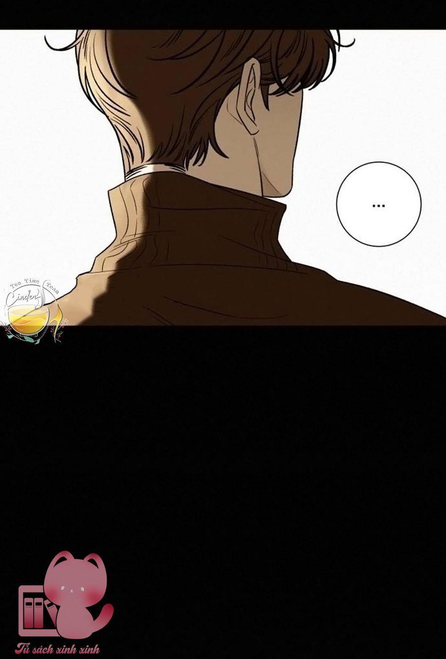 Tình Yêu Trong Sáng Chap 101 - Next Chap 102