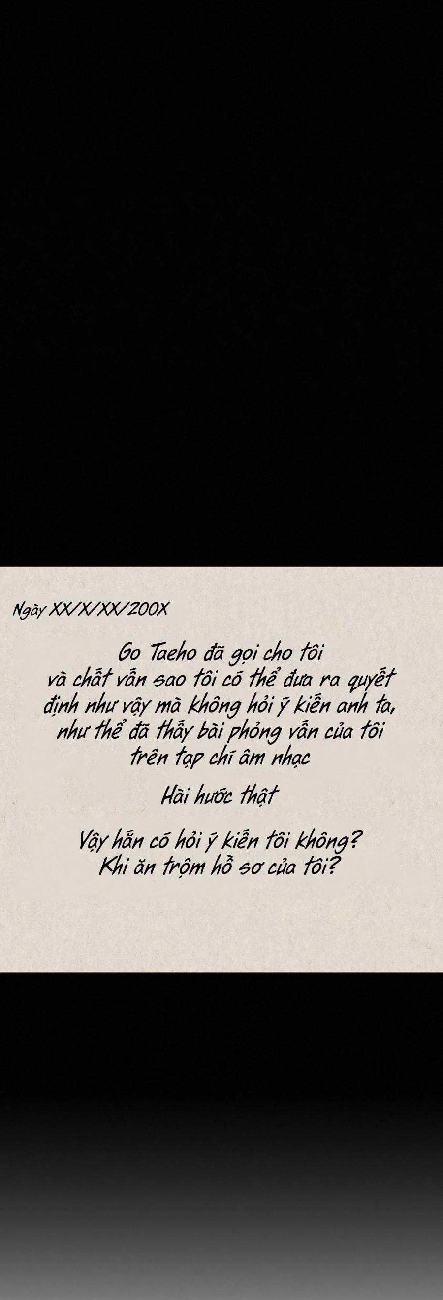 Tình Yêu Trong Sáng Chap 101 - Next Chap 102