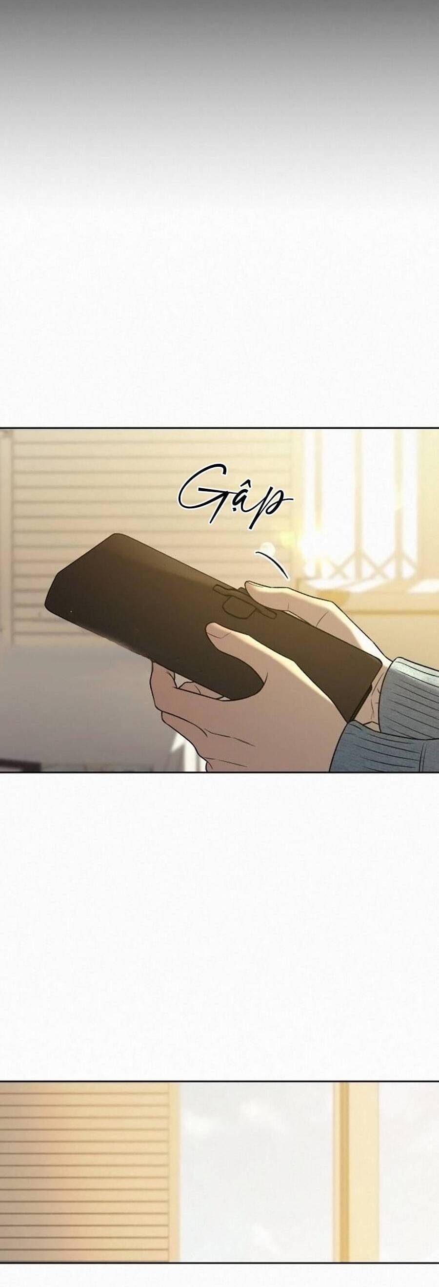 Tình Yêu Trong Sáng Chap 101 - Next Chap 102