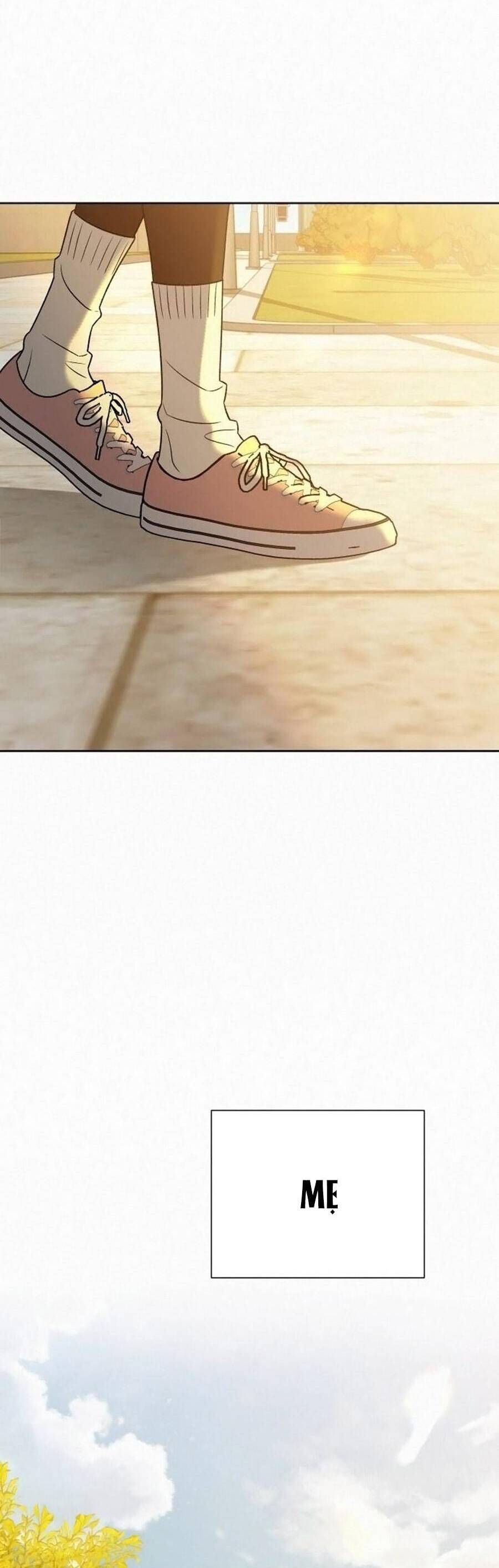 Tình Yêu Trong Sáng Chap 101 - Next Chap 102