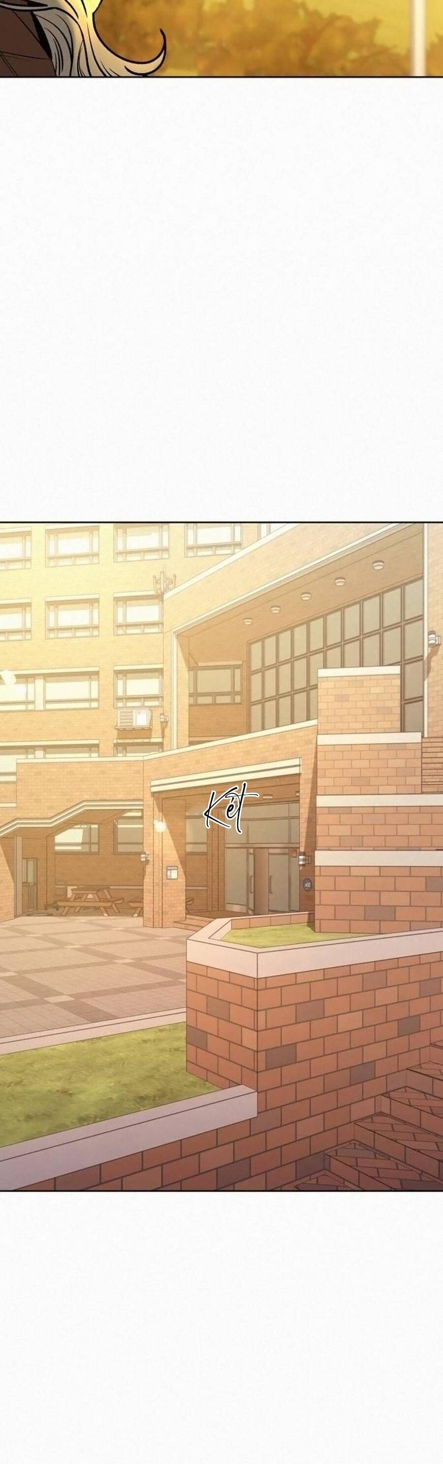 Tình Yêu Trong Sáng Chap 101 - Next Chap 102