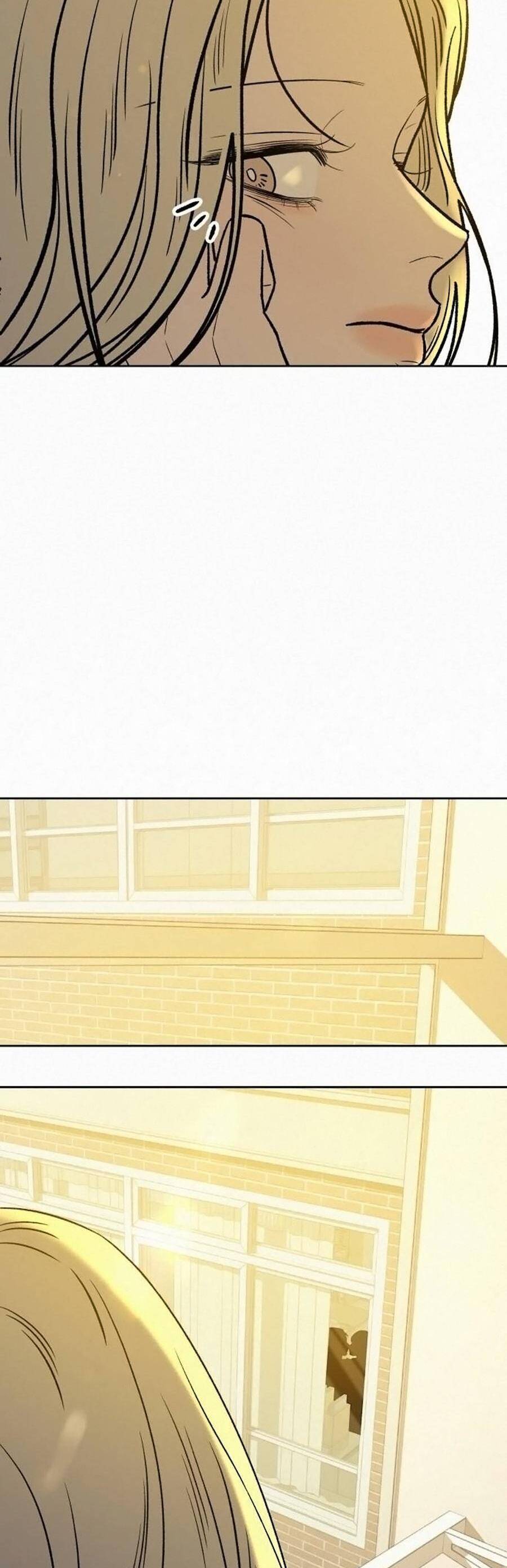 Tình Yêu Trong Sáng Chap 101 - Next Chap 102