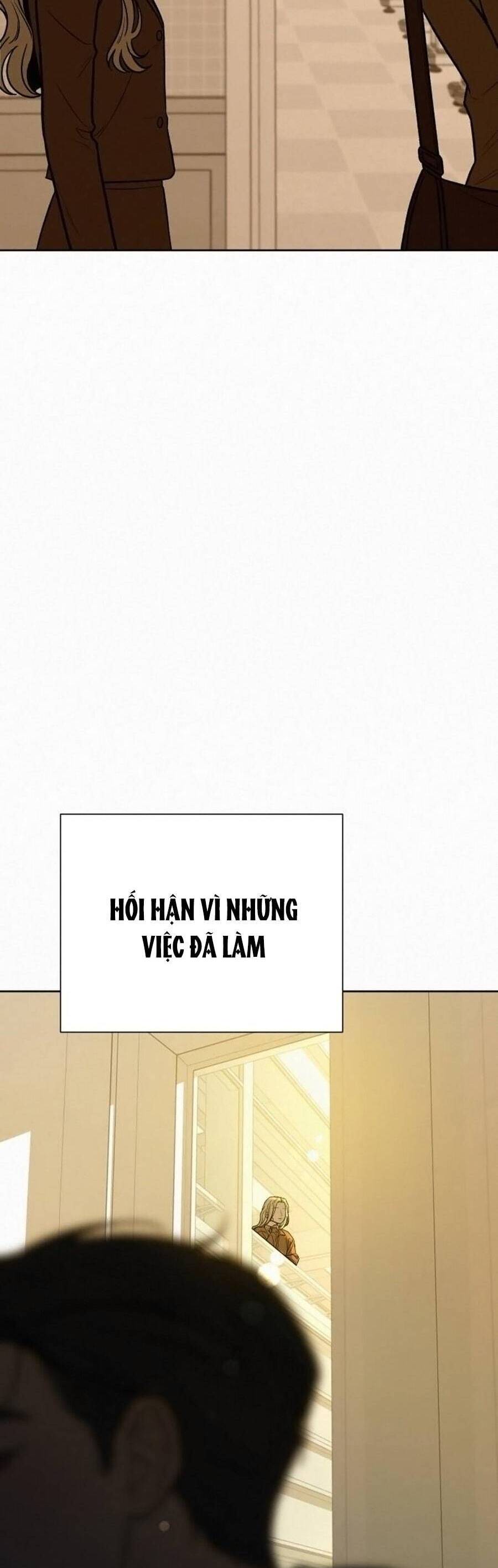 Tình Yêu Trong Sáng Chap 101 - Next Chap 102