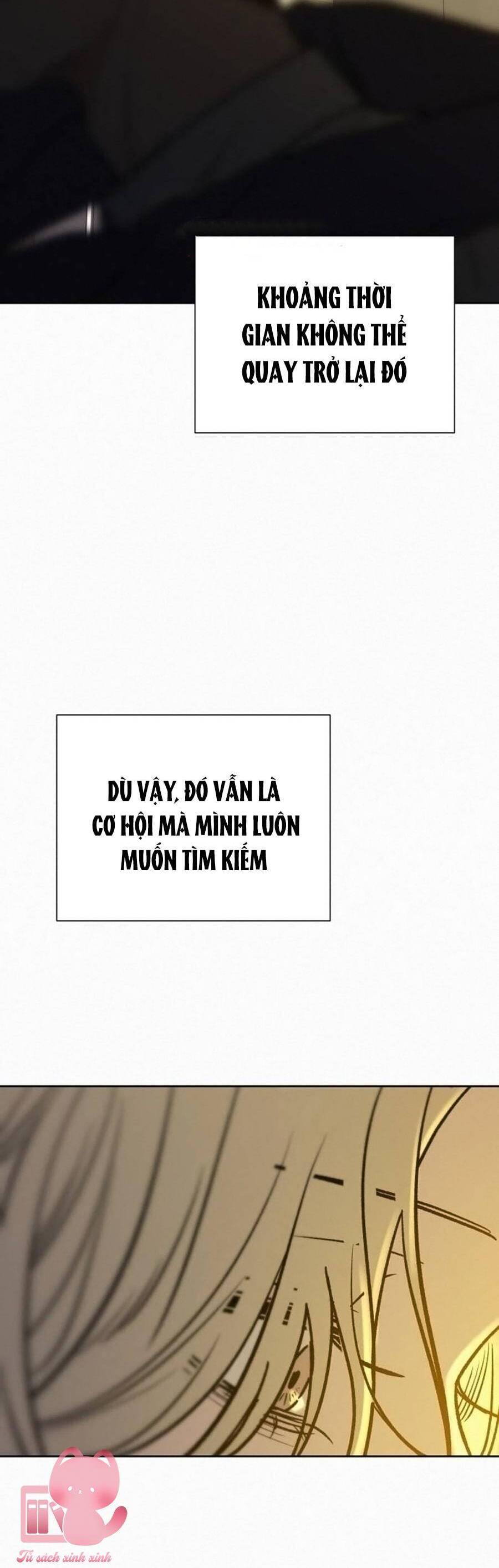 Tình Yêu Trong Sáng Chap 101 - Next Chap 102