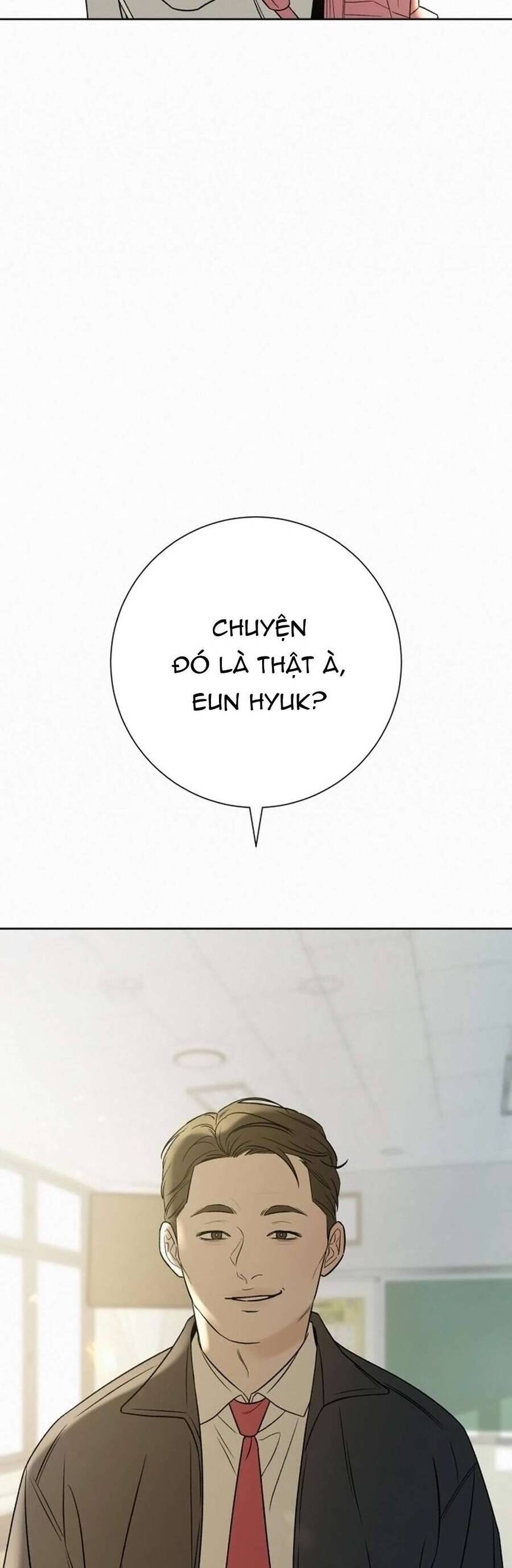 Tình Yêu Trong Sáng Chap 102 - Next Chap 103