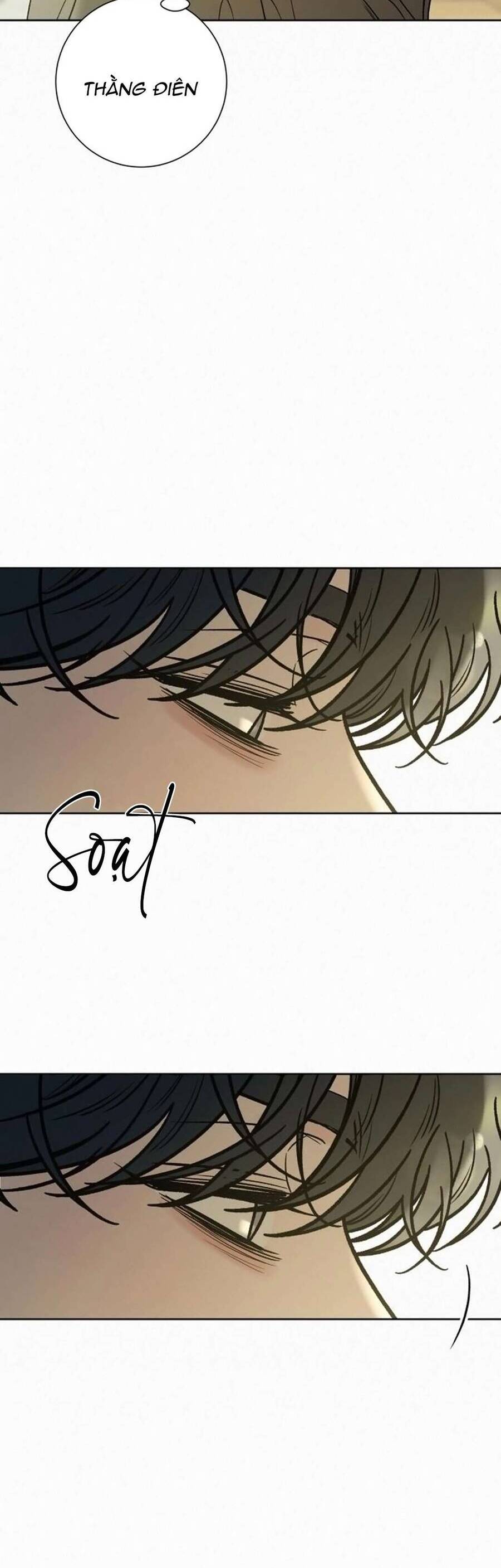 Tình Yêu Trong Sáng Chap 102 - Next Chap 103