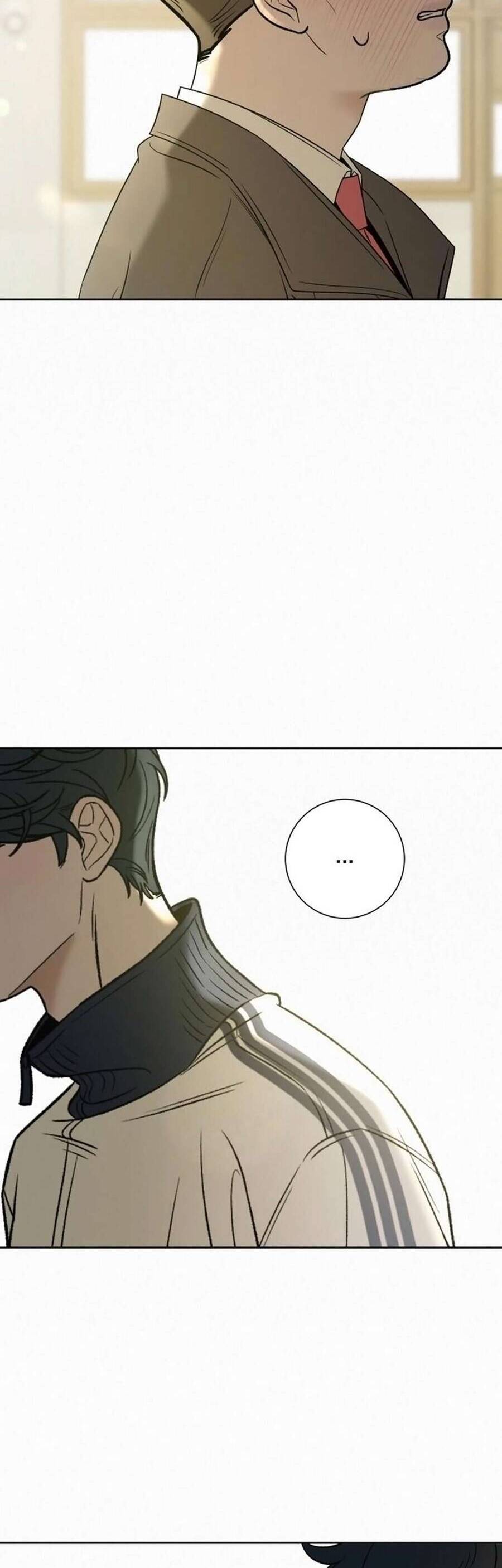 Tình Yêu Trong Sáng Chap 102 - Next Chap 103