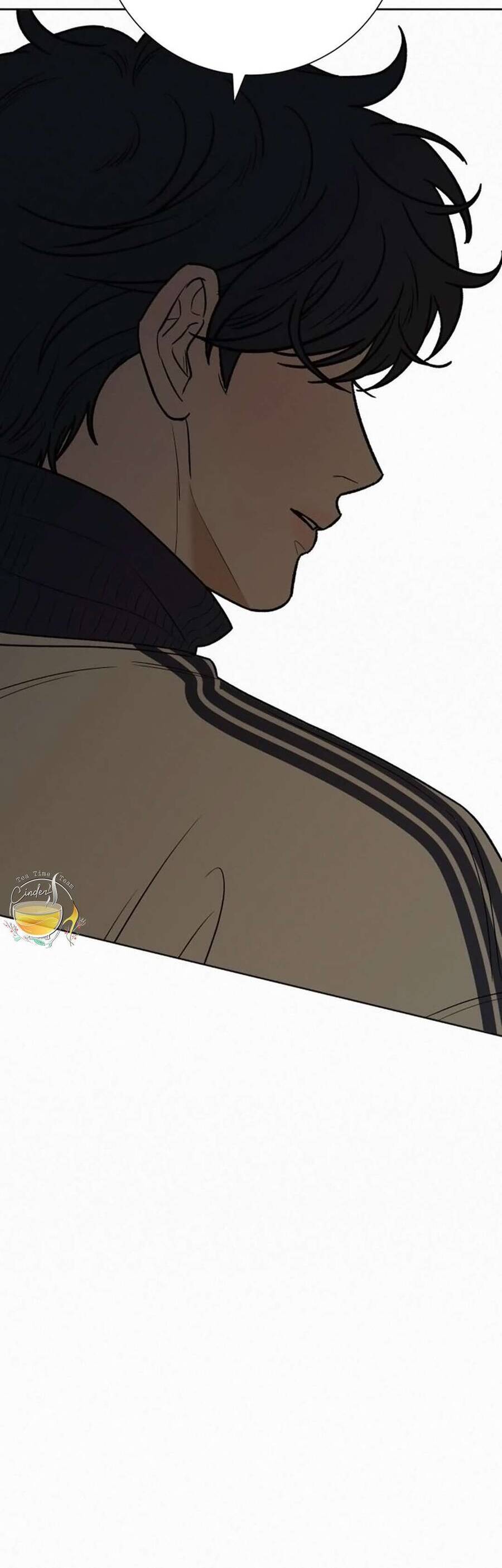 Tình Yêu Trong Sáng Chap 102 - Next Chap 103