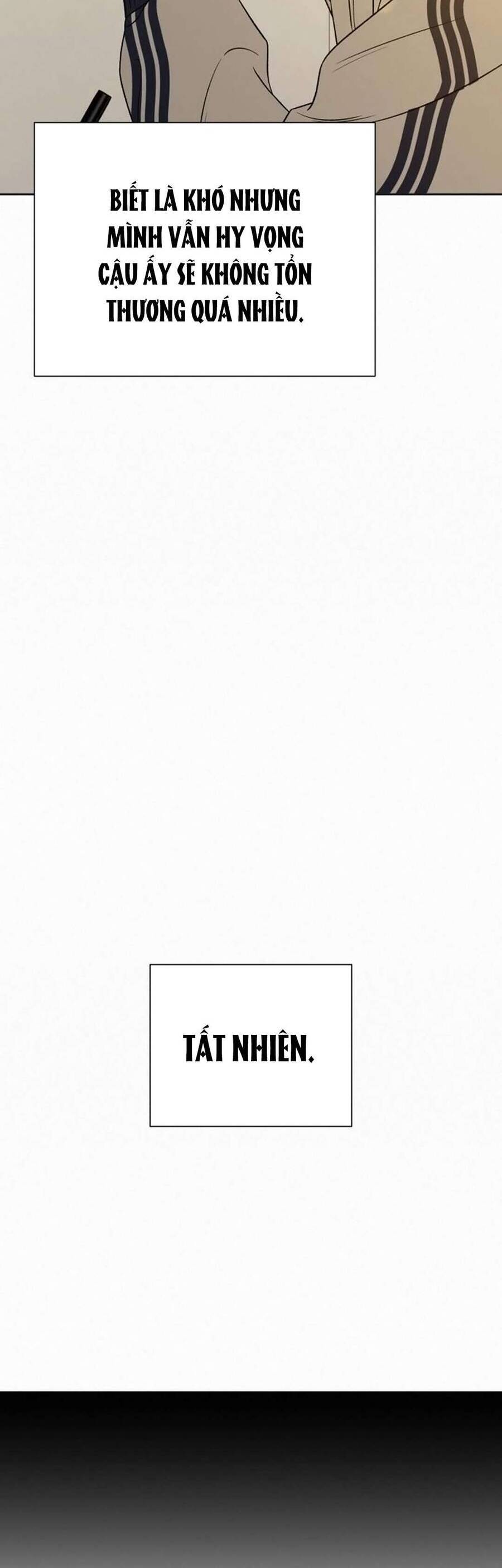 Tình Yêu Trong Sáng Chap 102 - Next Chap 103