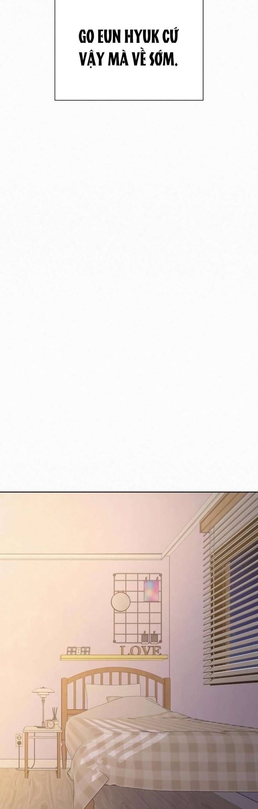 Tình Yêu Trong Sáng Chap 102 - Next Chap 103