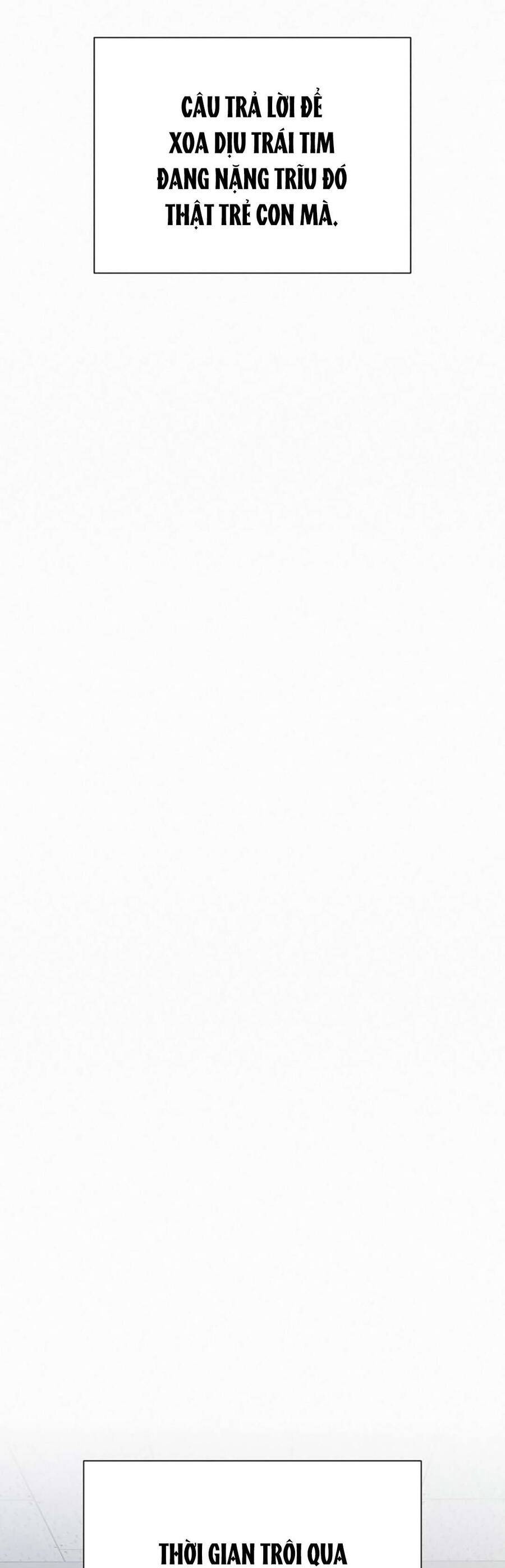 Tình Yêu Trong Sáng Chap 102 - Next Chap 103