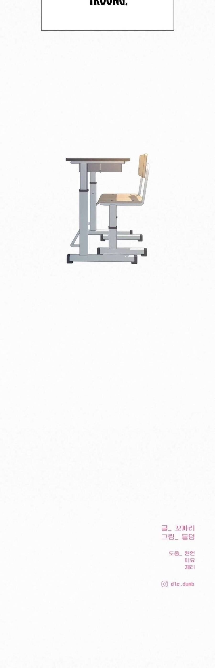 Tình Yêu Trong Sáng Chap 102 - Next Chap 103