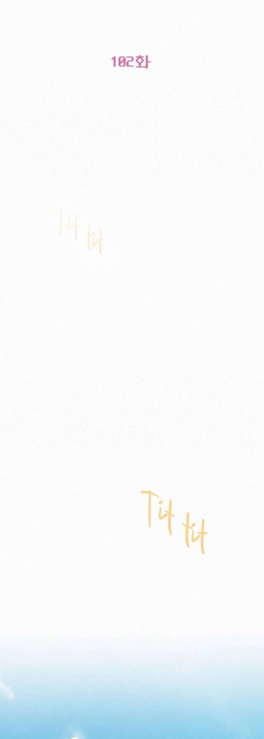 Tình Yêu Trong Sáng Chap 102 - Next Chap 103