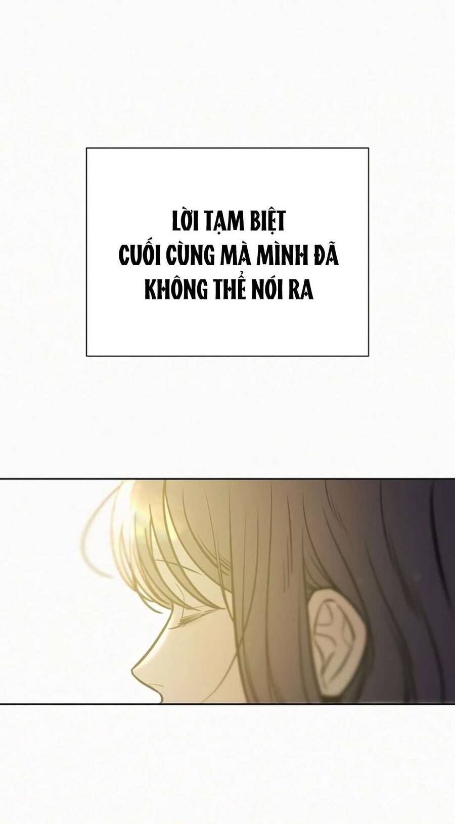 Tình Yêu Trong Sáng Chap 103 - Next Chap 104