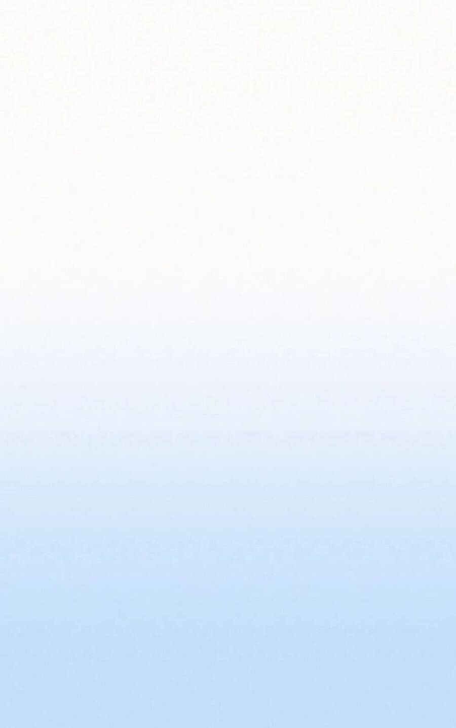 Tình Yêu Trong Sáng Chap 103 - Next Chap 104