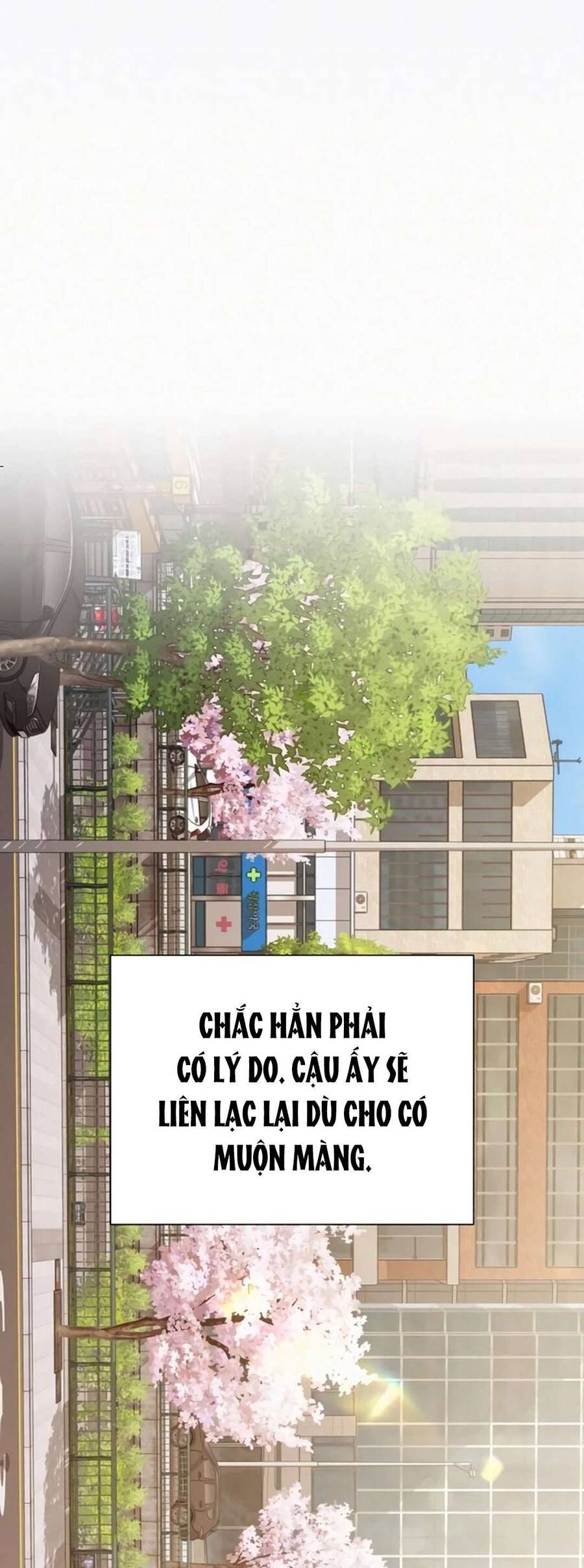 Tình Yêu Trong Sáng Chap 103 - Next Chap 104