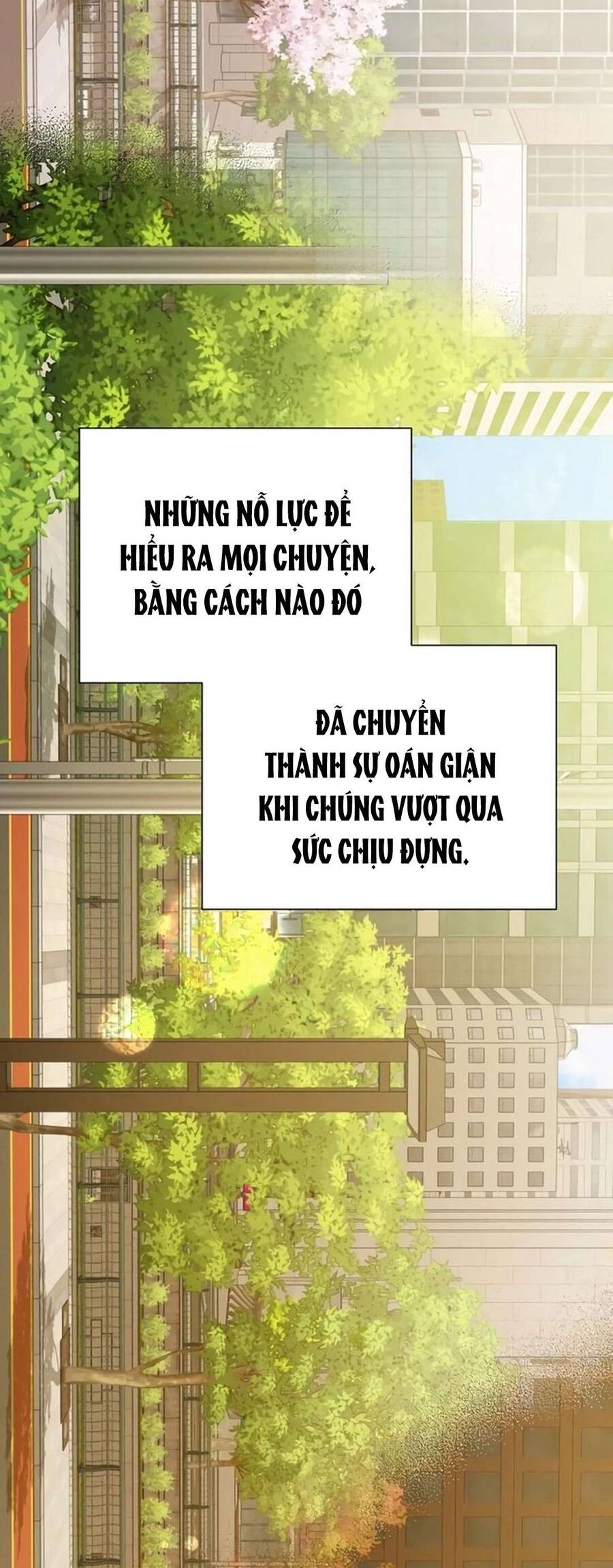 Tình Yêu Trong Sáng Chap 103 - Next Chap 104