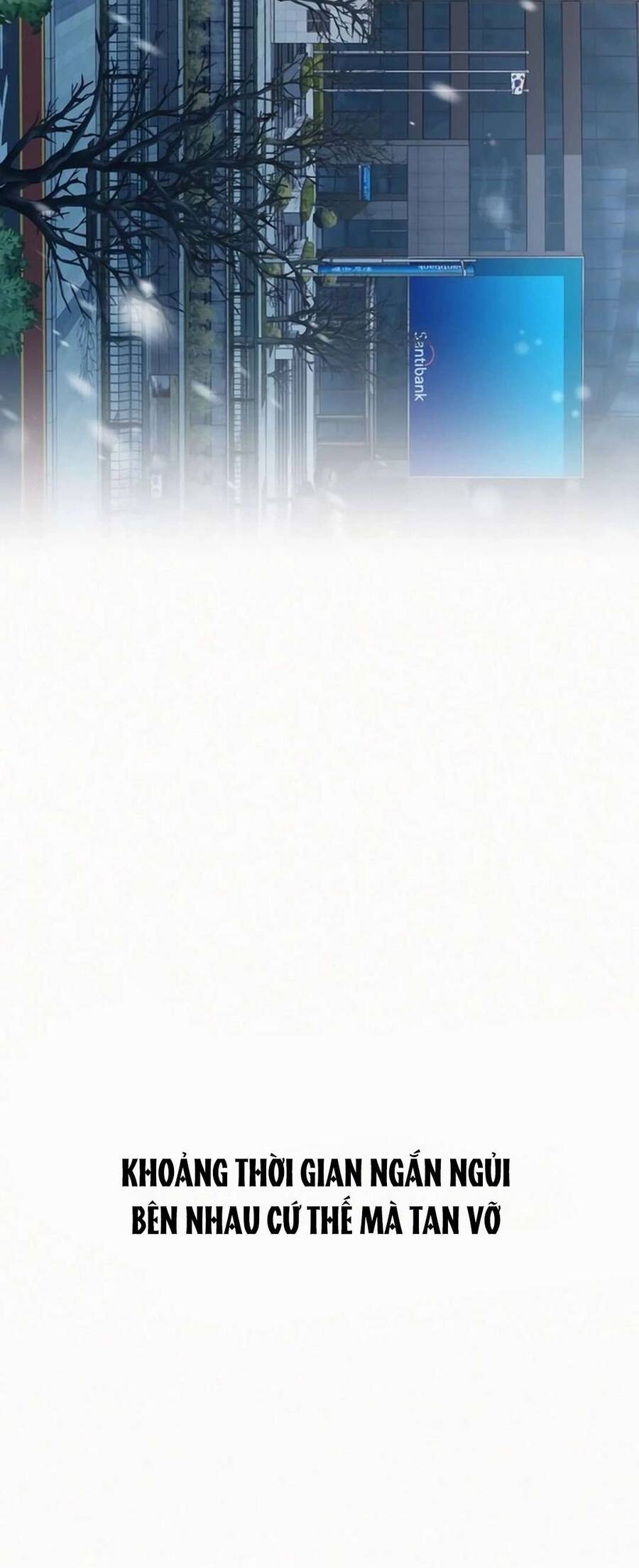 Tình Yêu Trong Sáng Chap 103 - Next Chap 104