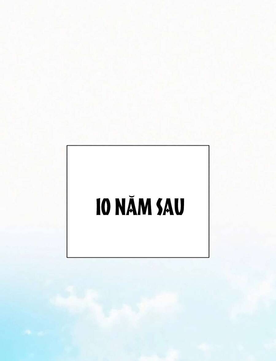 Tình Yêu Trong Sáng Chap 103 - Next Chap 104