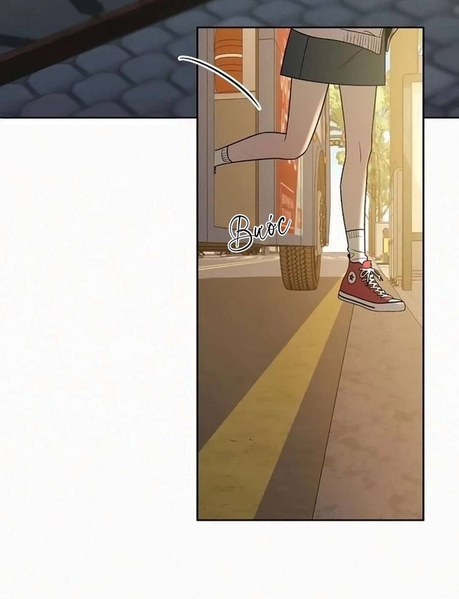 Tình Yêu Trong Sáng Chap 103 - Next Chap 104